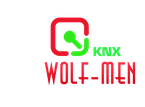 wolfmen.hu 